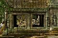 Angkor 21